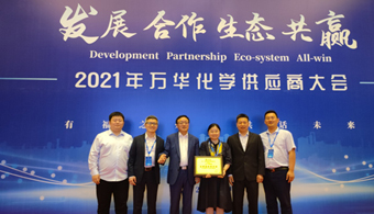 7790�ط�����(�й�)���޹�˾-�ٶȰٿ�