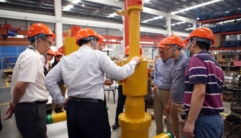 7790�ط�����(�й�)���޹�˾-�ٶȰٿ�