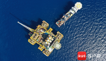 7790�ط�����(�й�)���޹�˾-�ٶȰٿ�