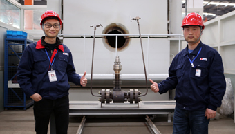 7790�ط�����(�й�)���޹�˾-�ٶȰٿ�