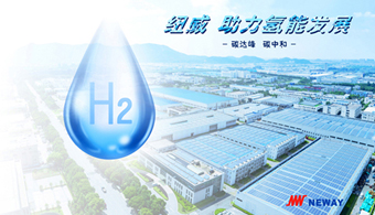 7790�ط�����(�й�)���޹�˾-�ٶȰٿ�