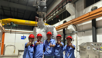 7790�ط�����(�й�)���޹�˾-�ٶȰٿ�