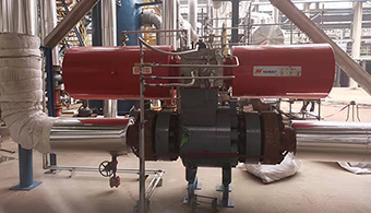 7790�ط�����(�й�)���޹�˾-�ٶȰٿ�