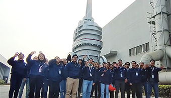 7790�ط�����(�й�)���޹�˾-�ٶȰٿ�