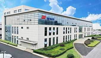 7790�ط�����(�й�)���޹�˾-�ٶȰٿ�