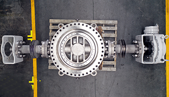 7790�ط�����(�й�)���޹�˾-�ٶȰٿ�