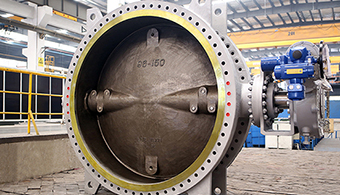 7790�ط�����(�й�)���޹�˾-�ٶȰٿ�