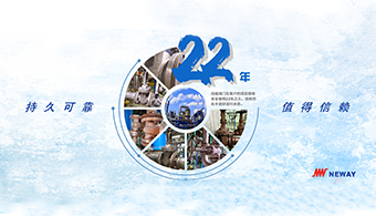 7790�ط�����(�й�)���޹�˾-�ٶȰٿ�